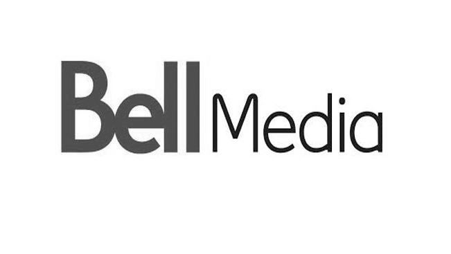 Bell Media
