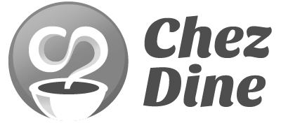 Chez Dine