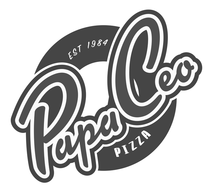 Papa Ceo