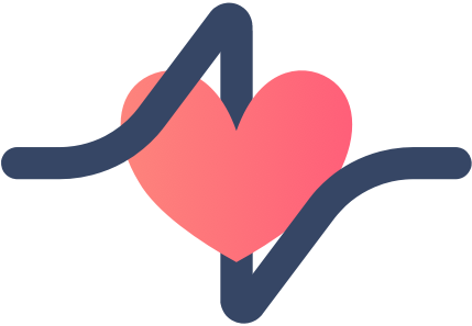 Nura icon