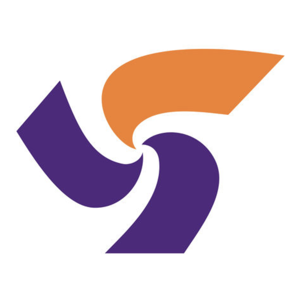 ParticipACTION icon